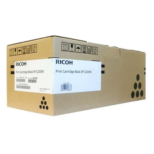 R407720