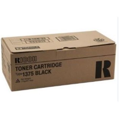 R412642