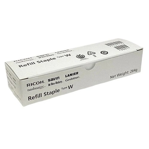 R416712