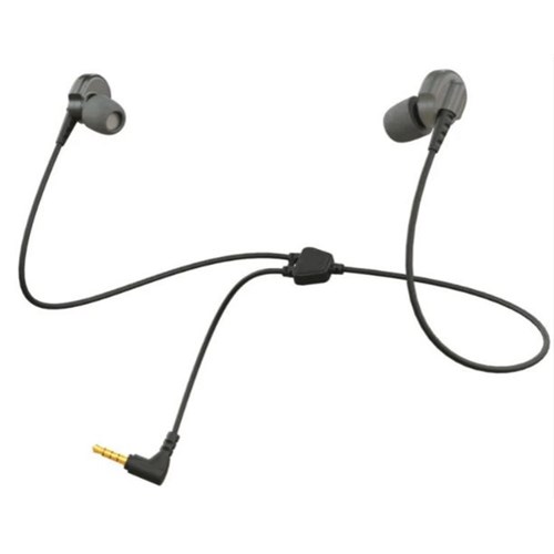 RW-127126