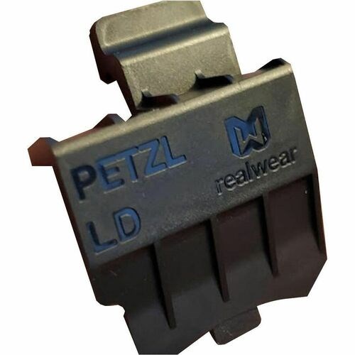 RW-127139