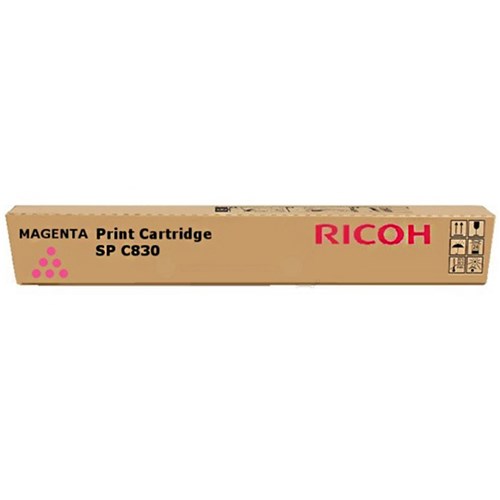 Ricoh-821139-Magenta