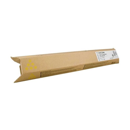 Ricoh841469