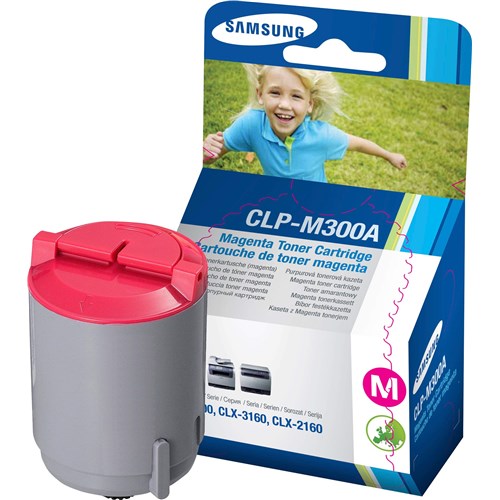 SAMCLP-M300A