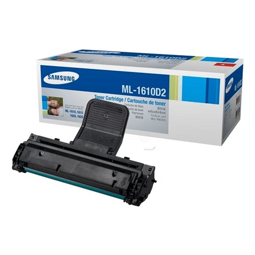 SAMML-1610D2