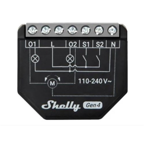 SH-SHELLY2PMG4_