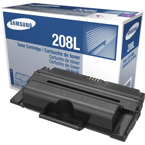 SSU989A