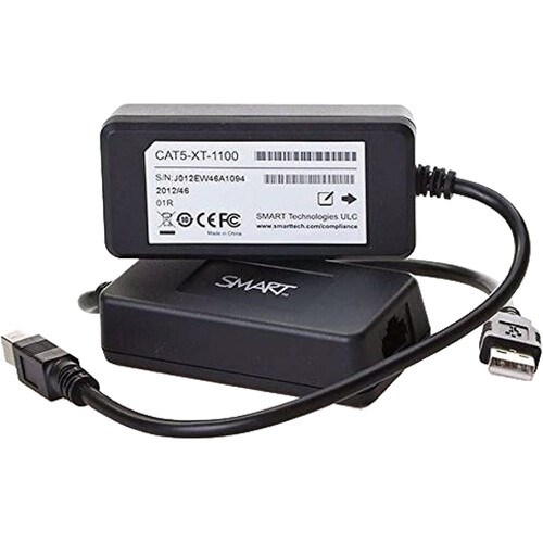 ST-CAT5-XT-1100