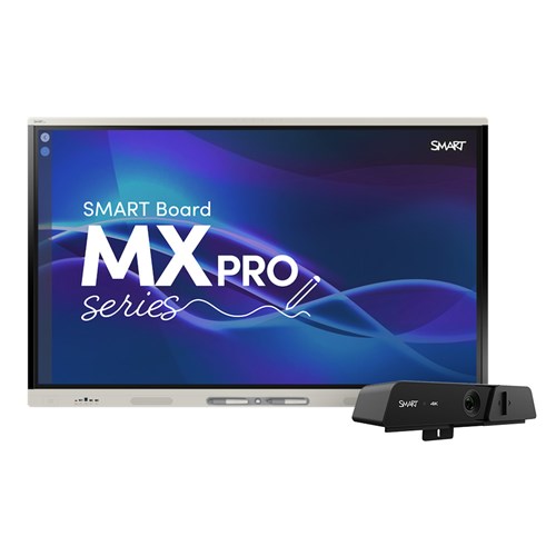 ST-MX275V5PW-120
