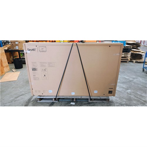 ST-MX286-V5P-RET-1