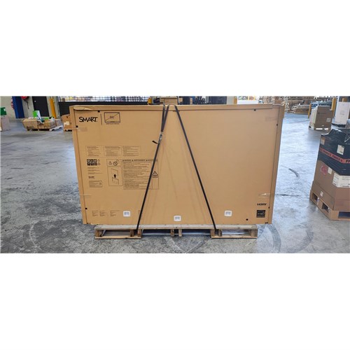 ST-MX286-V5P-RET