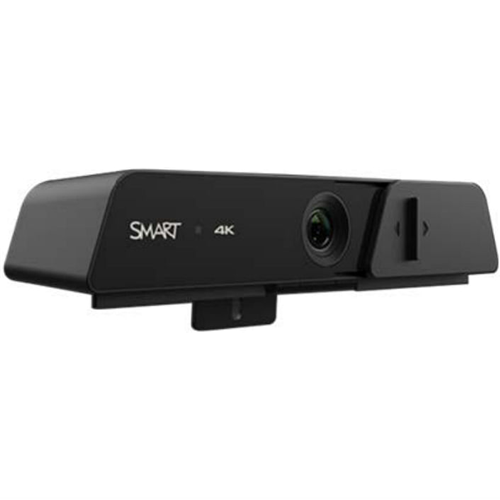 ST-SWC-120UHD