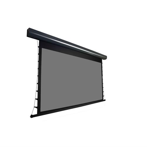 ES-SKT100UHD5-E12