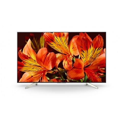SY-FW55BZ35F-D