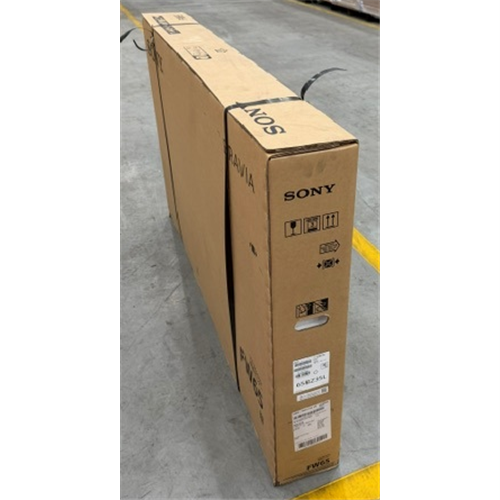 SY-FW65BZ35L-RET-8