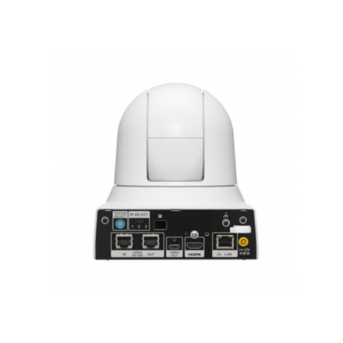 SY-SRG-X40UHW_2