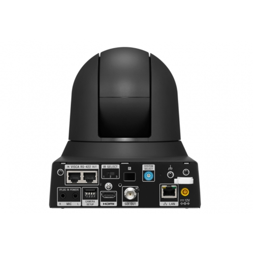 SY-SRGX4004K_b2