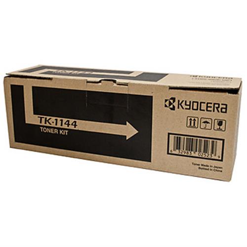 TK-1144.jpg