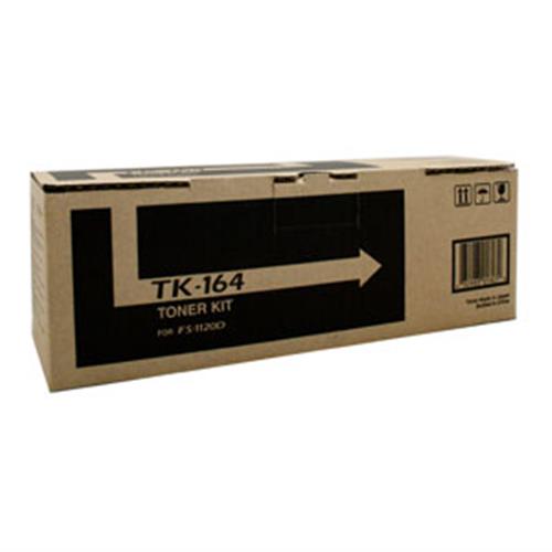 TK-164.jpg
