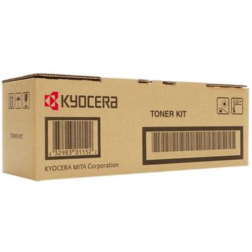 TK-3194.jpg