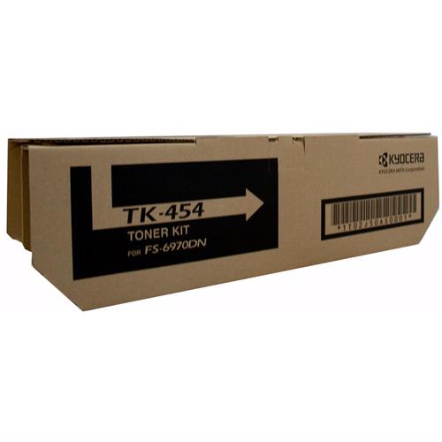 TK-454.jpg