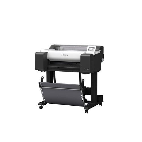 TM510_02fr_Stand_Normal_E