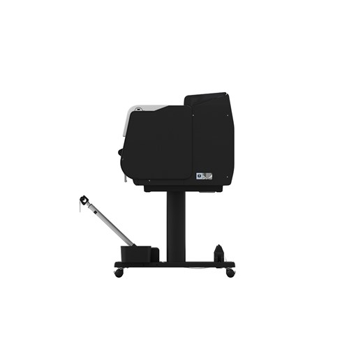 TX-2200_SFP_04rs_Stand_W