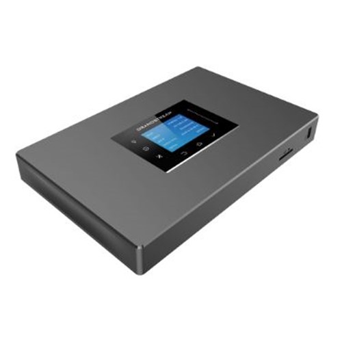 UCM6301