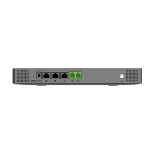 UCM6301a