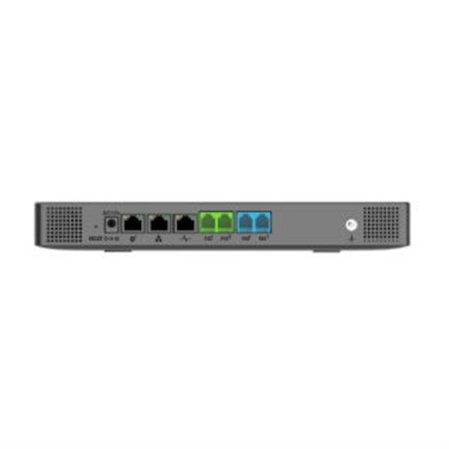 UCM6302a