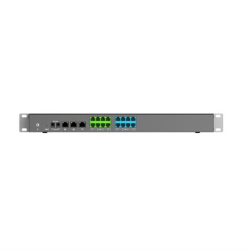 UCM6308a