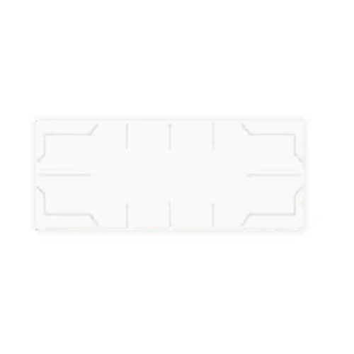 UHF-TAG11