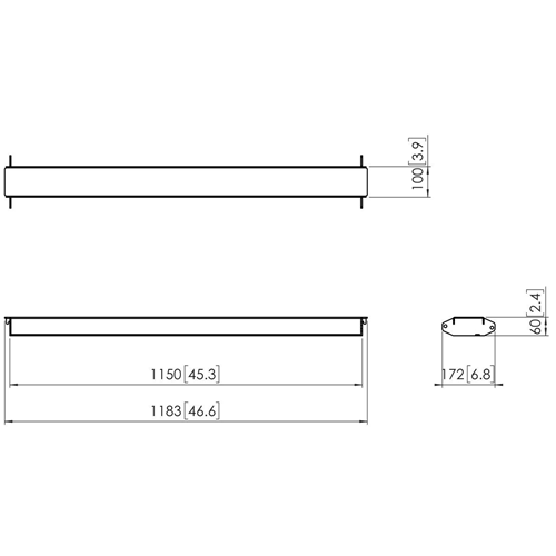 VO-PFA-9129B-3