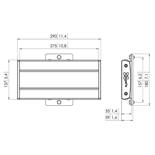 VO-PFB3402B_3