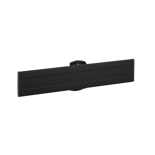 VO-PFB3407B