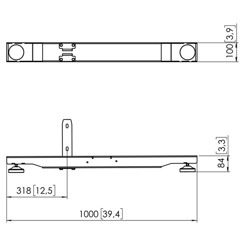 VO-PFF7920B-4