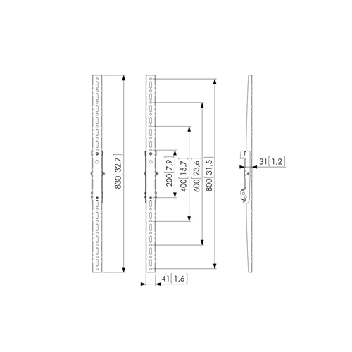 VO-PFS3208B-1