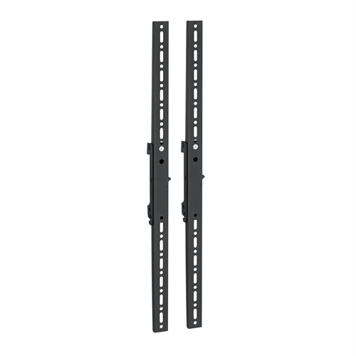 VO-PFS3208B