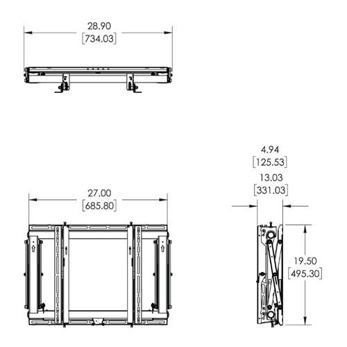 VO-PFW-6870_3