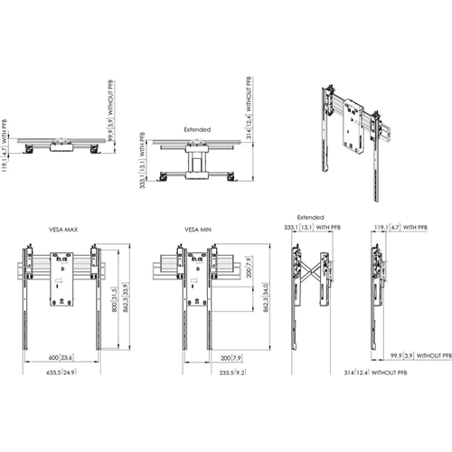 VO-PPM-6708_2