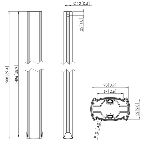 VO-PUC2515-3
