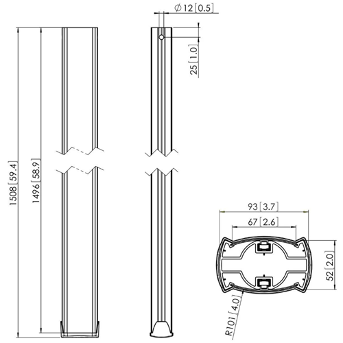 VO-PUC2515B_4