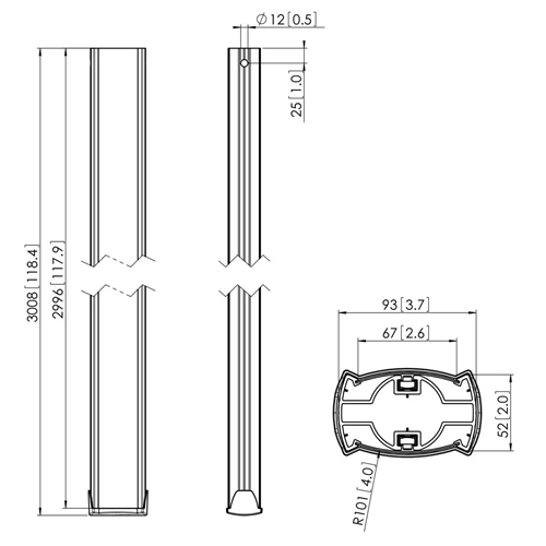 VO-PUC2530_5