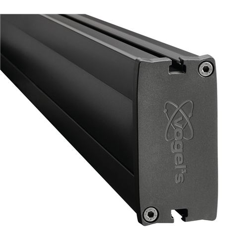 VO-PUC2927B-2
