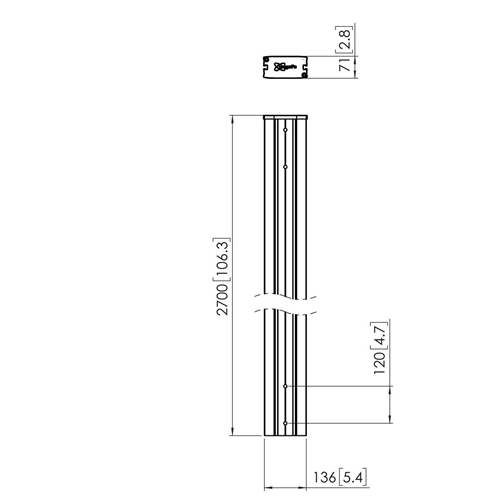 VO-PUC2927B-3