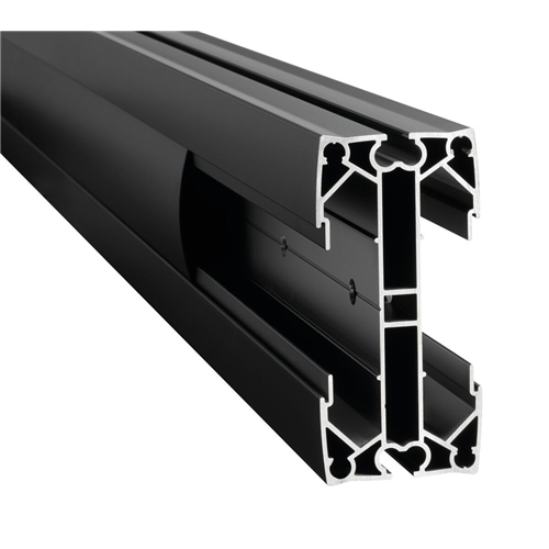 VO-PUC2927B-4