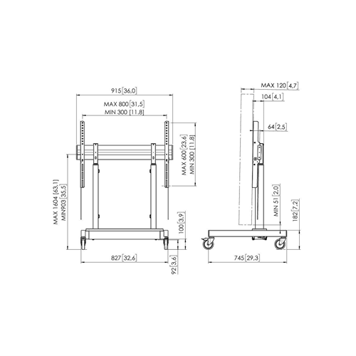 VO-RISE3205-3