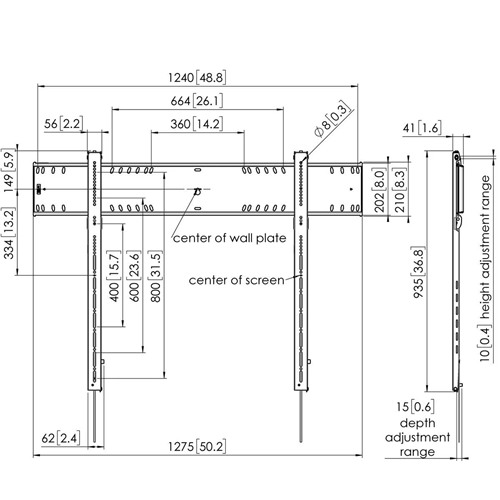 VO-pfw6900_5