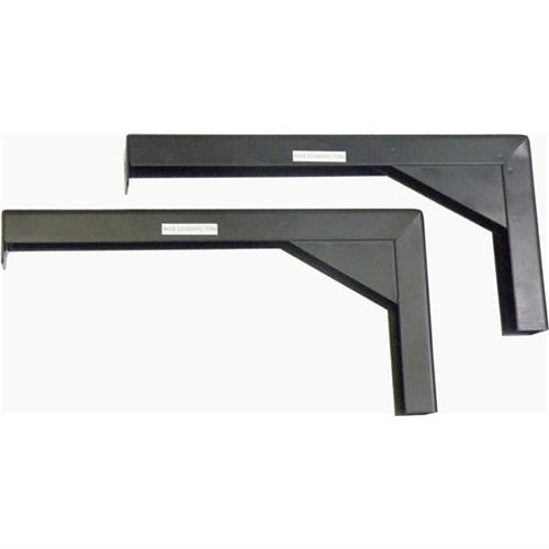 Elite Screens - ES-ZVMAXLB12-W