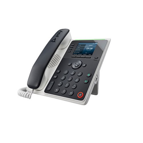 b26ca4e0-54bb-4570-aefd-0c5899fcb209